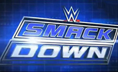 SmackDown总经理将在下周RAW揭晓！