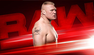 WWE RAW 2016.08.02比赛视频
