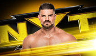 WWE NXT 2016.08.04比赛视频