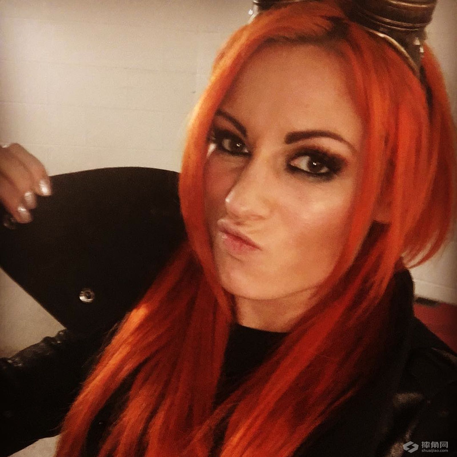 本周25张最佳的Instagram照片45