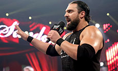 达米安·桑道明日首秀TNA IMPACT！