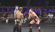 ROH 2016.08 17比赛视频