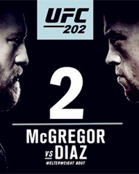 UFC 202