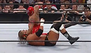 WWE2006年30人皇家大战
