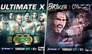 TNA iMPACT 2016.09.02比赛视频