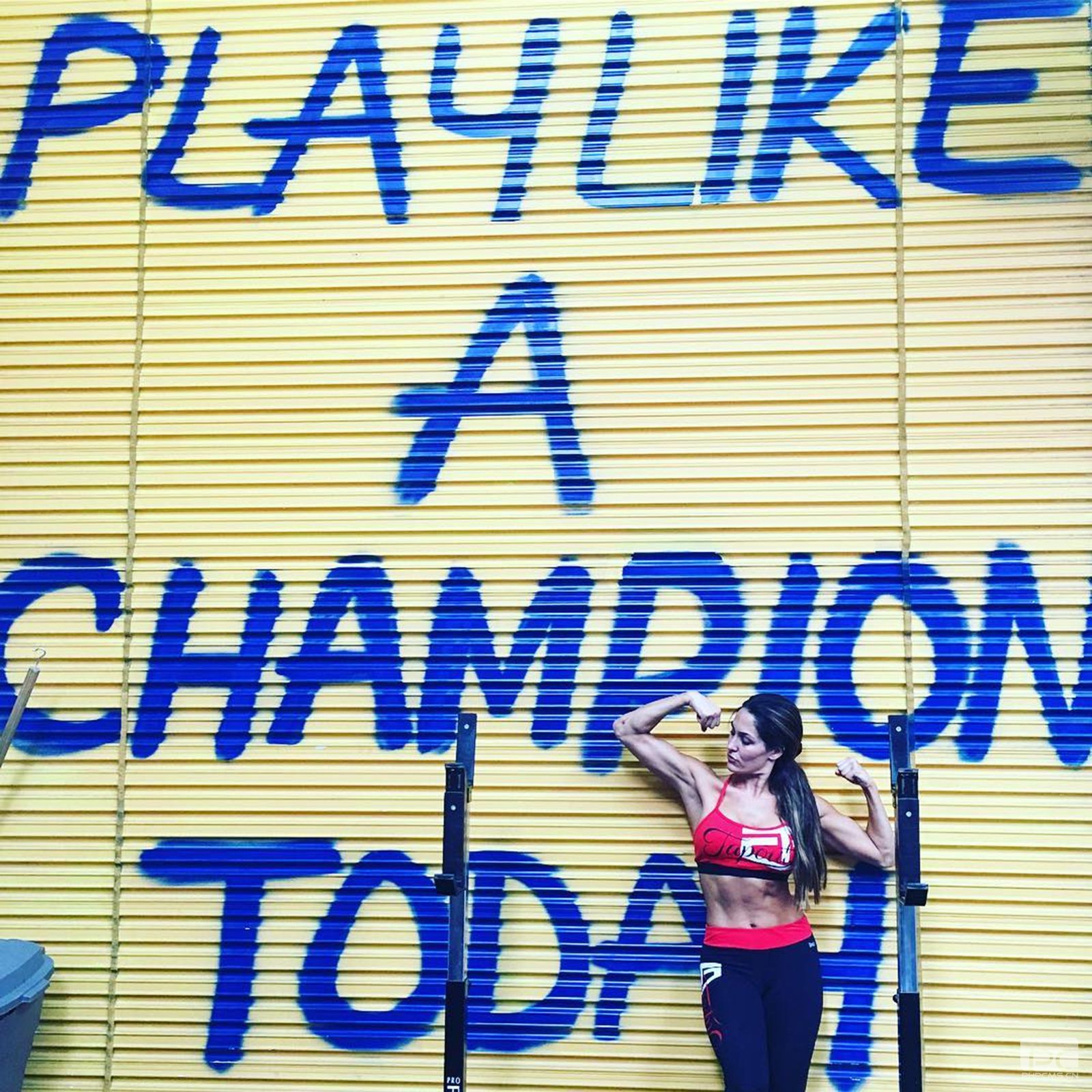 本周25张最佳的Instagram照片48