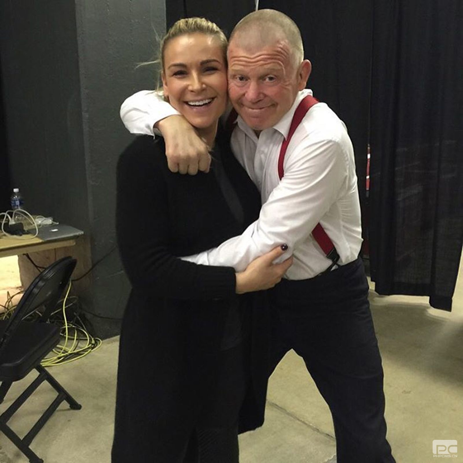 本周25张最佳的Instagram照片48