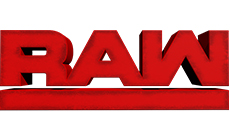 WWE RAW独家轻量级组别消息更新
