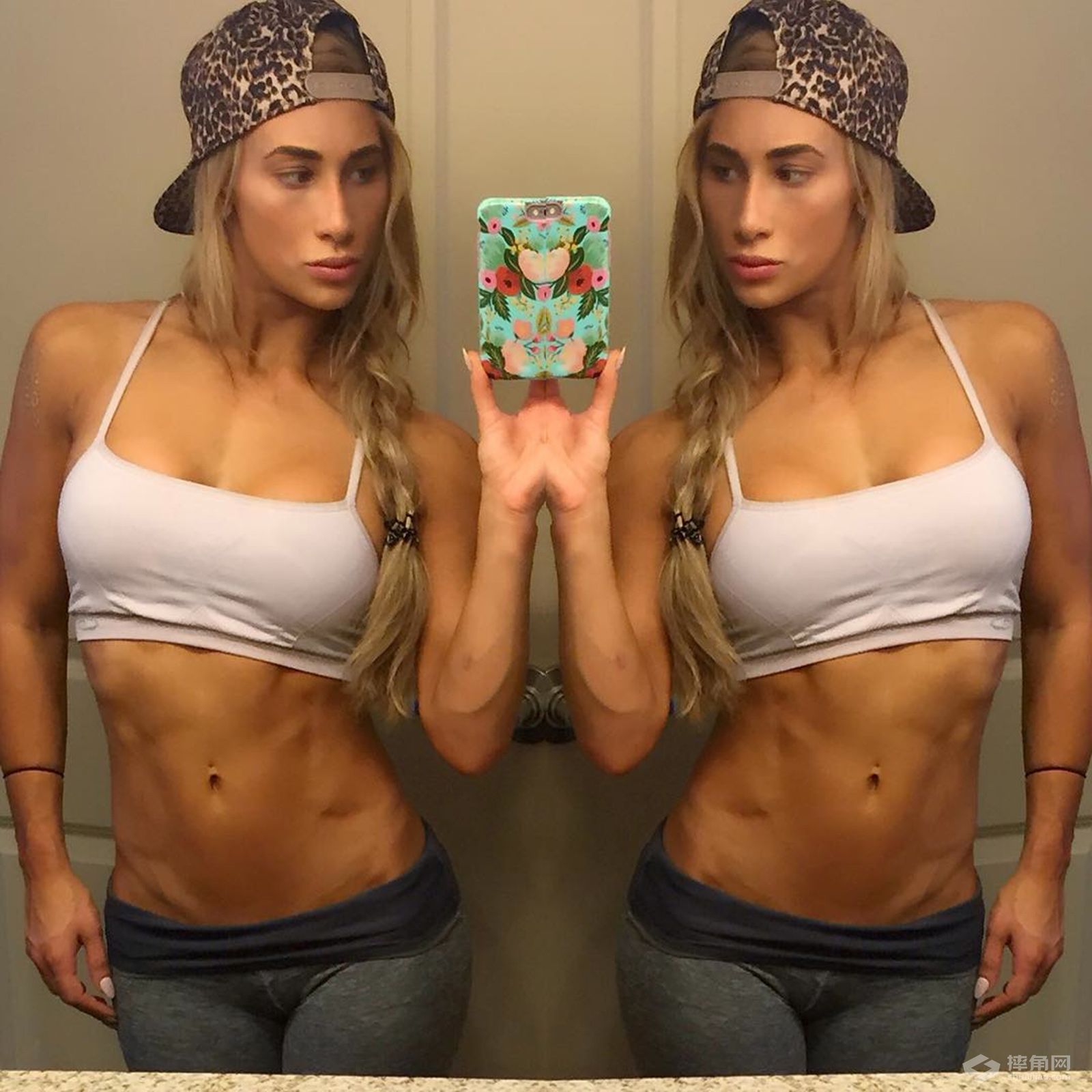 本周25张最佳的Instagram照片49