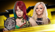 WWE NXT 2016.09.29比赛视频