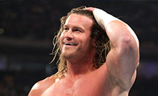 盘点WWE十大职业生涯威胁赛落泪瞬间，道夫会离开吗？