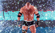 比尔·高柏回归WWE的潜在剧情，或将签约SmackDown