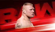 WWE RAW 2016.10.25比赛视频