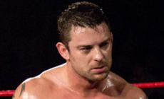 TNA巨星大卫·理查德兹宣布2017年后退役！