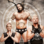 Straight-Edge Society