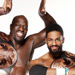 The Prime Time Players