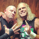 New Age Outlaws