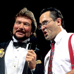 Million Dollar Corporation