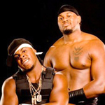 Cryme Tyme