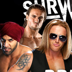 3MB