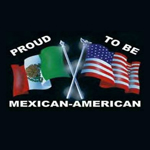 Mexican American