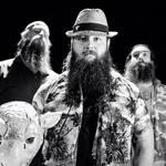 Wyatt Family