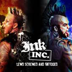 Ink Inc.