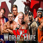 World Elite