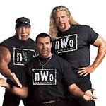 nWo