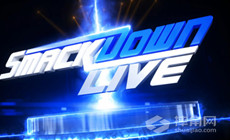 屋漏偏逢连夜雨，WWE SmackDown又一悍将受伤