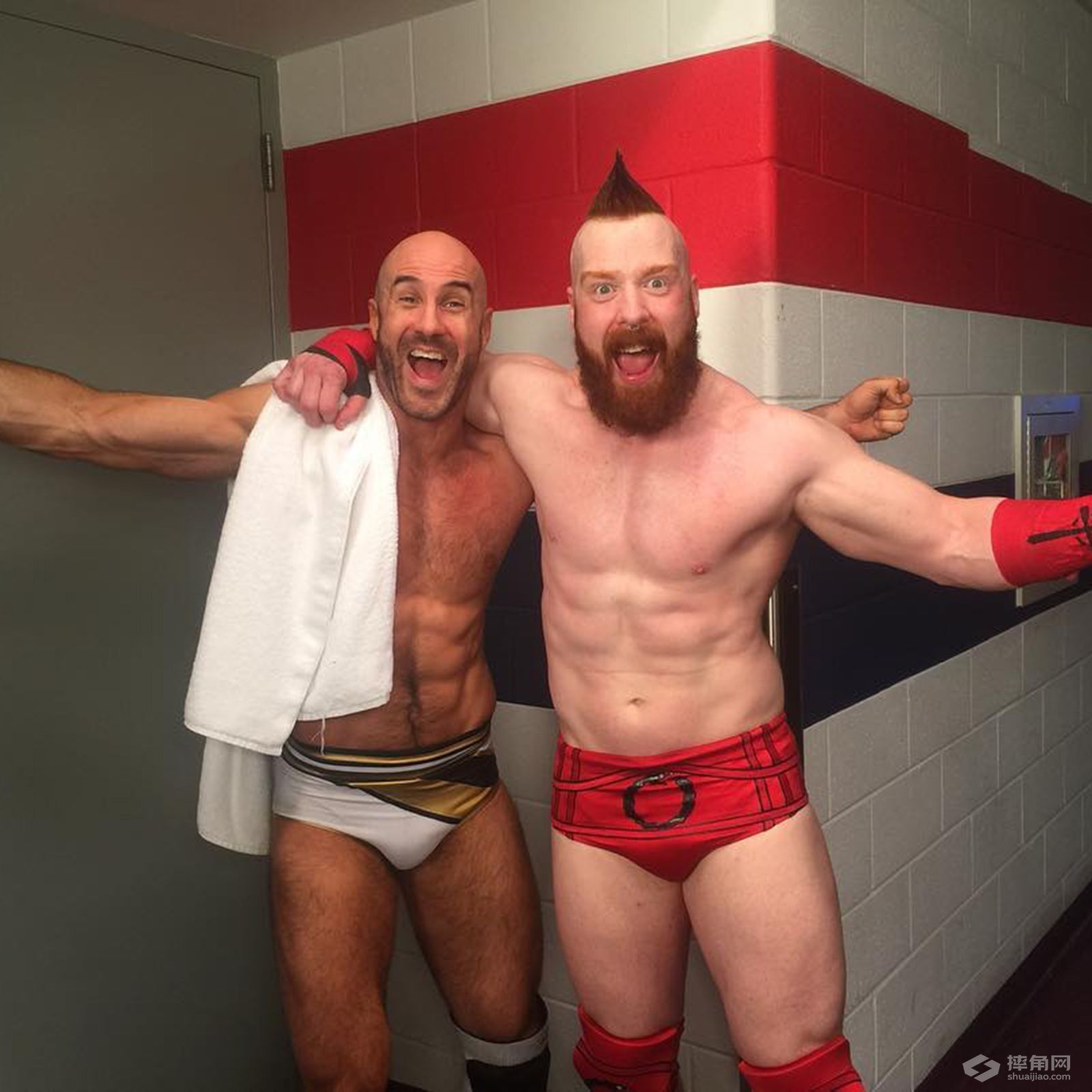 Instagram最佳照片，Merry Christmas！