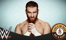 WWE又双叒叕遭打击！红蓝品牌三选手在比赛中受伤？！