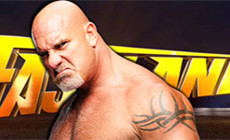 重磅消息！高柏出征WWE《快车道》赛事！