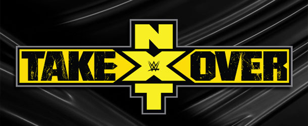 《NXT 2017.1.5 战报》：墨尔本！冠军最终铁笼战！