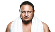 萨摩亚·乔或将于WWE《皇家大战》首秀！