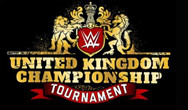 WWE英国冠军赛预告片
