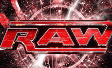 体育娱乐界的常青树！RAW节目喜迎24岁生日