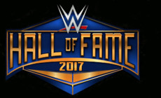 2017年度WWE名人堂引荐计划大曝光
