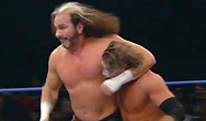 TNA iMPACT 2017.01.27比赛视频