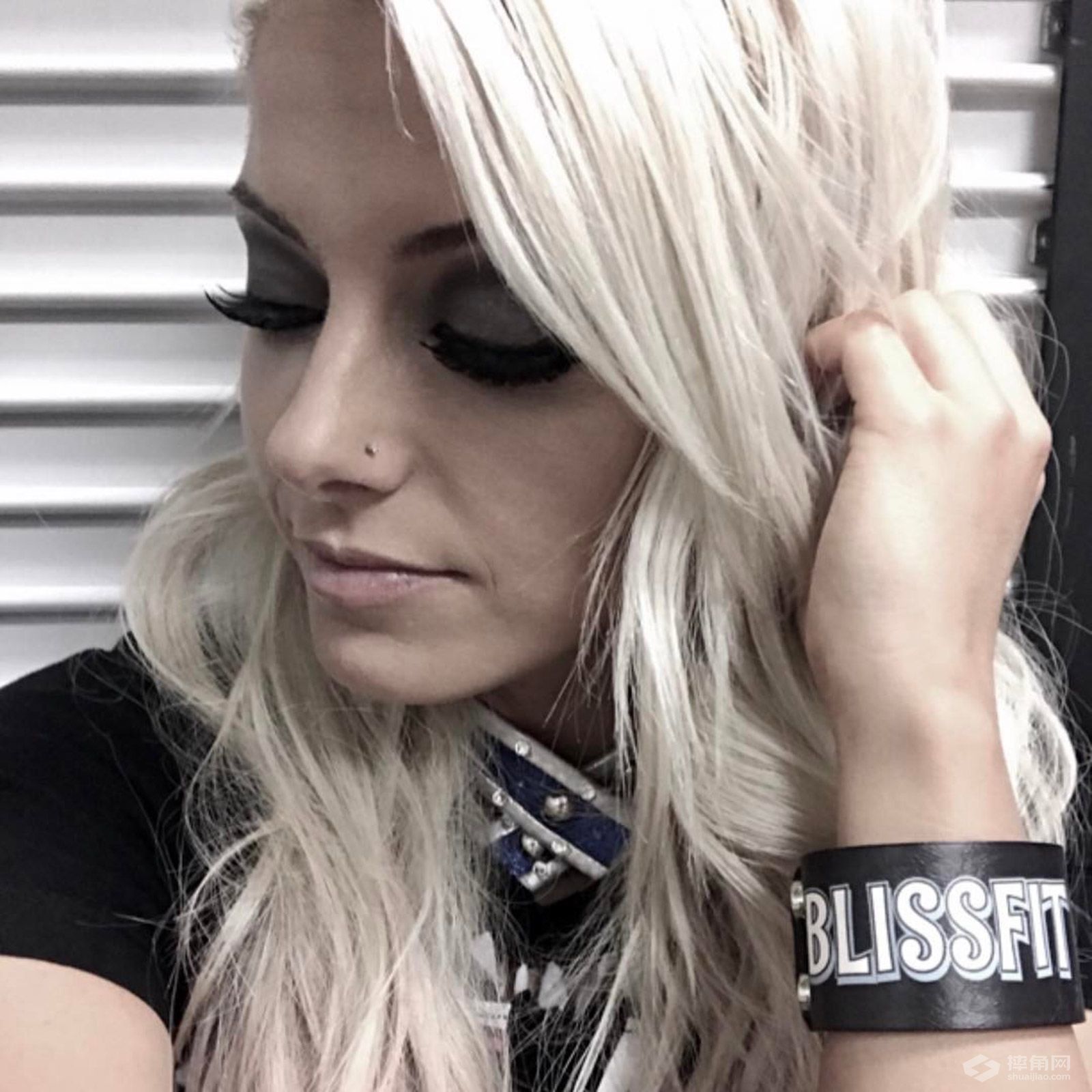 Instagram最佳照片，祝大家新年快乐！