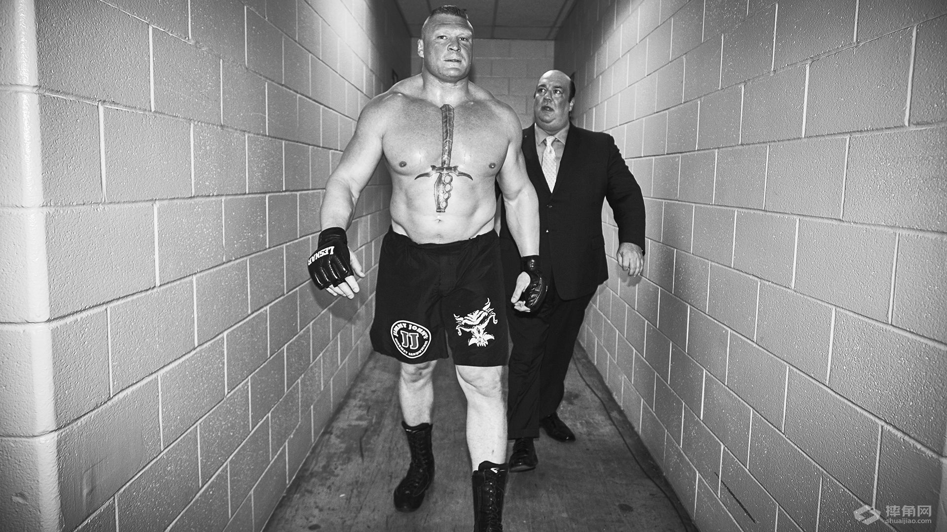 看看皇家大战2017的幕后，明星都做了什么？