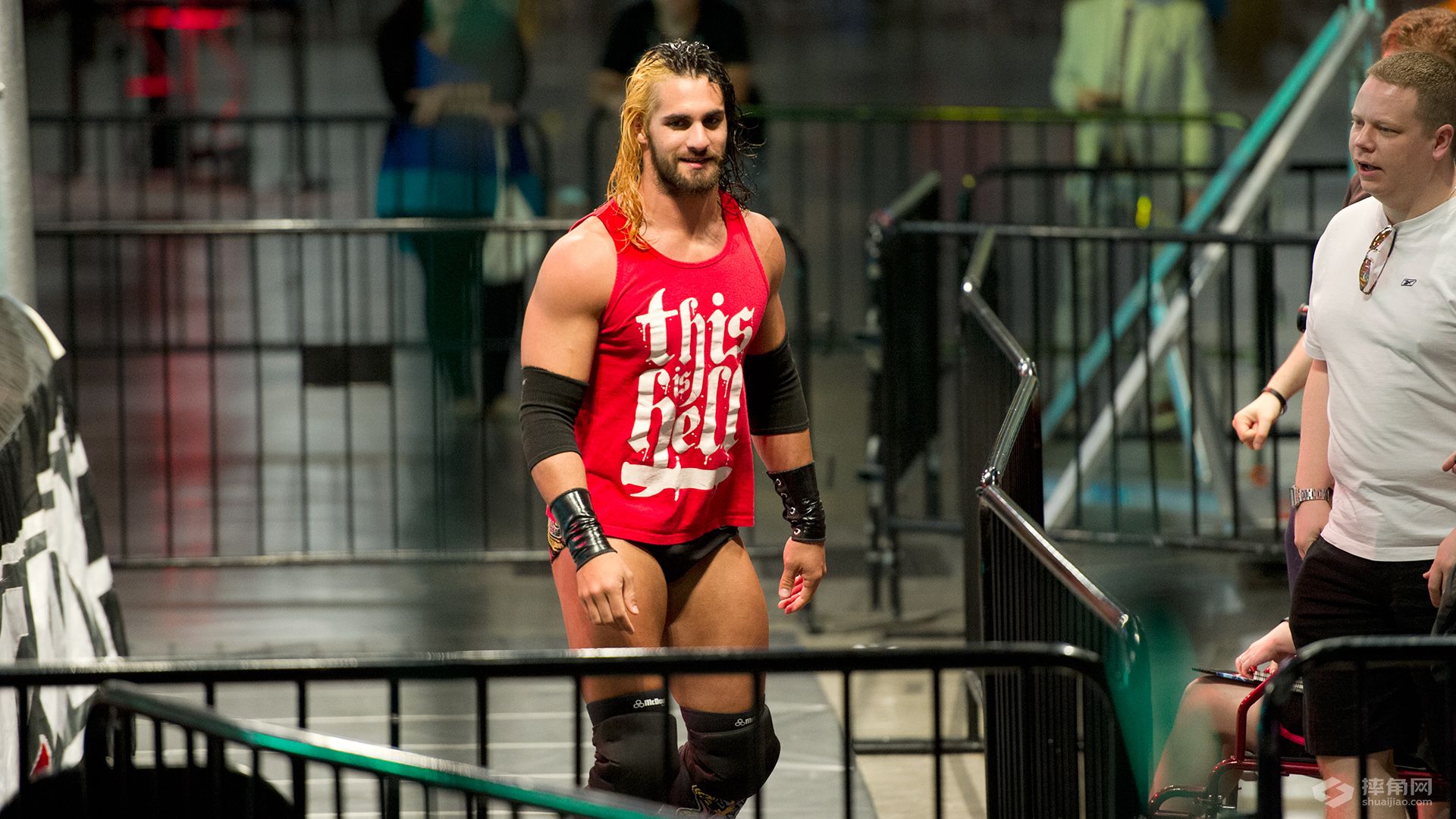 超级巨星还未成名前的精彩较量！值得期待！