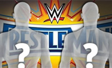 WWE《摔角狂热33》潜在洲际冠军赛披露？