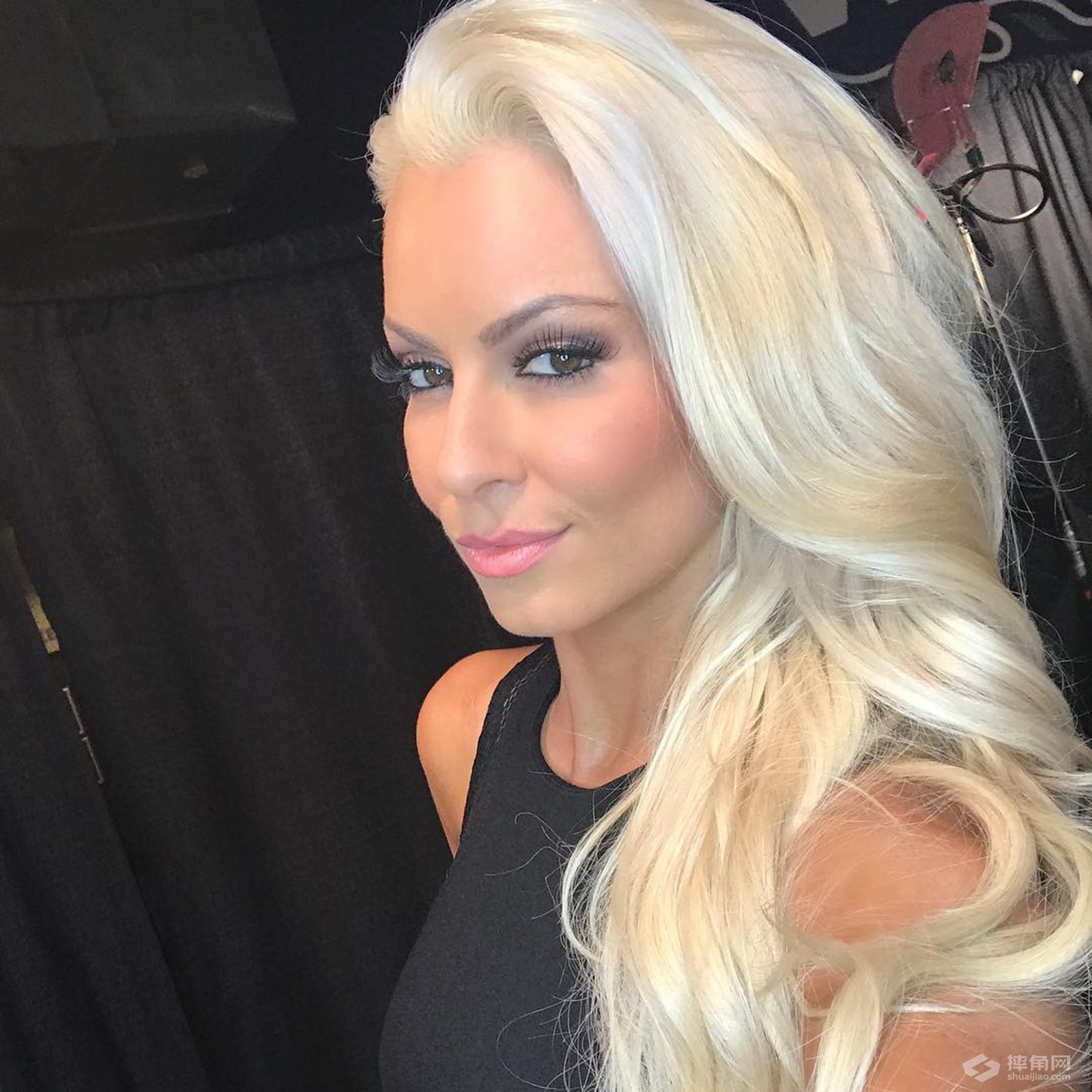 Instagram最佳照片，“假高柏”和小詹皇晒合影！