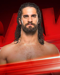 WWE RAW 2017.02.28