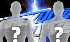 下周WWE Smackdown重磅赛事来袭！