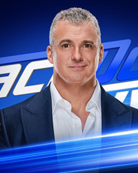 WWE SmackDown 2017.03.15