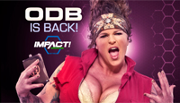 TNA iMPACT 2017.03.24比赛视频