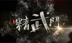血与汗的激战，泰拳拳王与常胜将军的实力证明