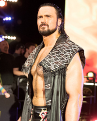 WWE NXT 2017.04.13